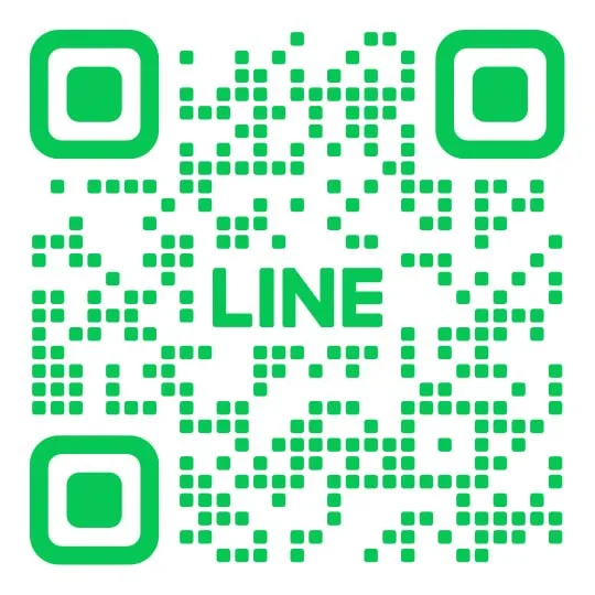 QR Code ทักเข้ามา ยื่นภาษีออนไลน์2567 Line @