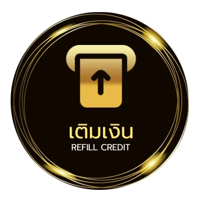 ฝาก-ถอน ยื่นภาษีออนไลน์2567 อัตโนมัติ 24 ชั่วโมง